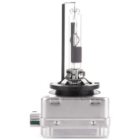 Автолампа AG AUTOPARTS ксенонова (AG 40563S) - 3