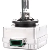 Автолампа AG AUTOPARTS ксенонова (AG 40563S) - 4