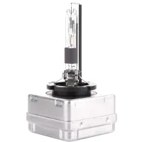 Автолампа AG AUTOPARTS ксенонова (AG 40563S) - 1