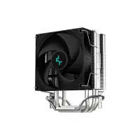 Кулер до процесора Deepcool AG300 - 2