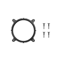 Кулер до процесора Deepcool AG300 - 9