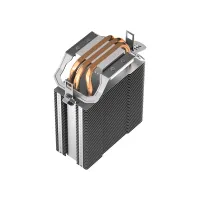 Кулер до процесора Deepcool AG300 LED - 6