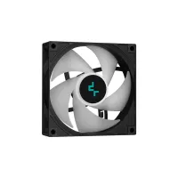 Кулер до процесора Deepcool AG300 LED - 8