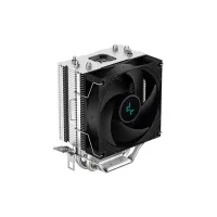Кулер до процесора Deepcool AG300 - 1
