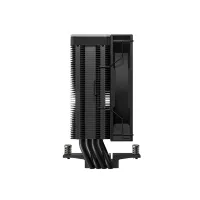 Кулер до процесора Deepcool AG400 BK ARGB V2 - Зображення 5