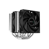 Кулер до процесора Deepcool AG620 - 2
