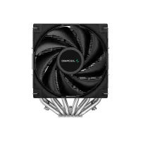 Кулер до процесора Deepcool AG620 - 4