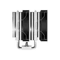 Кулер до процесора Deepcool AG620 - 5