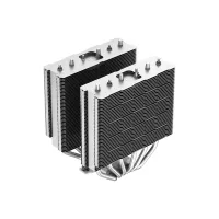 Кулер до процесора Deepcool AG620 - 7