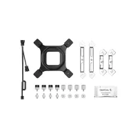 Кулер до процесора Deepcool AG620 - 9