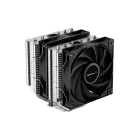 Кулер до процесора Deepcool AG620 - 1
