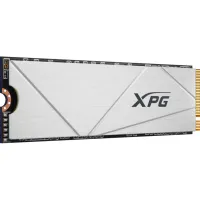 Накопичувач SSD M.2 2280 2TB XPG GAMMIX S60 ADATA (AGAMMIXS60-2T-CS) - 2