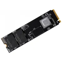 Накопичувач SSD M.2 2280 512GB ADATA (AGAMMIXS70B-512G-CS) - 2
