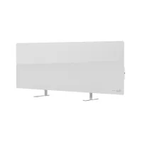 Обігрівач AENO Premium Eco Smart GH1S (AGH0001S) - Зображення 1