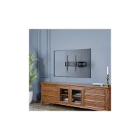 Кронштейн AGN AGN70-442P - 12