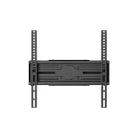 Кронштейн AGN AGN70-442P - 2