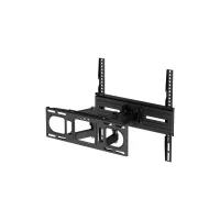 Кронштейн AGN AGN70-442P - 5