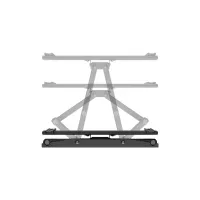 Кронштейн AGN AGN70-442P - 6