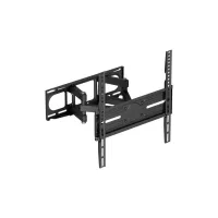 Кронштейн AGN AGN70-442P - 1