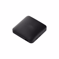 Медиаплеер AGN Media Box Base 2/16Gb (AGNBASE216) - Image 2