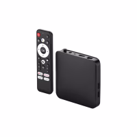 Медиаплеер AGN Media Box Base 2/16Gb (AGNBASE216) - Image 5