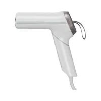 Відпарювач для одягу AENO GS4 (AGS0004) - Изображение 2