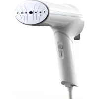 Відпарювач для одягу AENO GS4 (AGS0004) - Изображение 1