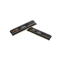 Модуль пам'яті для комп'ютера DDR5 32GB (2x16GB) 5200 MHz NOX TUF Apacer (AH5U32G52C522UTAA-2) - 6