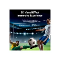 Кабель мультимедийный HDMI M to HDMI F 2.0m V2.0 4K60Hz VENTION (AHCBH) - Изображение 4