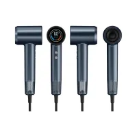 Фен AENO HD3 (AHD0003) - Зображення 10