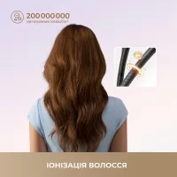 Фен Dreame Hair MINI White (AHG11AW) - Изображение 6
