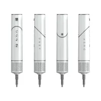 Стайлер AENO HS1 (AHS0001) - Зображення 2