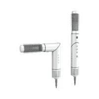 Стайлер AENO HS1 (AHS0001) - Зображення 4