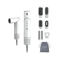 Стайлер AENO HS1 (AHS0001) - Зображення 1