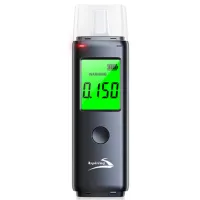 Алкотестер Aspiring AirCheck 200 (AIC200M) - Изображение 1