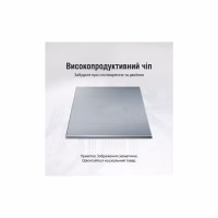 Переходник HDMI M to VGA F 1080P 60Hz 3,5mm Audio Vention (AIDB0) - Image 11