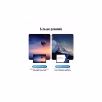 Переходник HDMI M to VGA F 1080P 60Hz 3,5mm Audio Vention (AIDB0) - Image 8