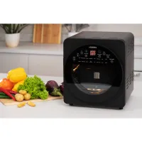 Мультипіч Ardesto AIFO-A145 - Изображение 11