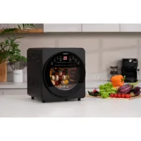 Мультипіч Ardesto AIFO-A145 - Изображение 6