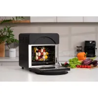 Мультипіч Ardesto AIFO-A145 - Изображение 7