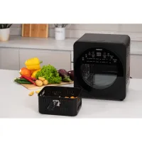 Мультипіч Ardesto AIFO-A145 - Изображение 10