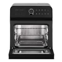 Мультипіч Ardesto AIFO-A150ST - Изображение 12