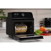 Мультипіч Ardesto AIFO-A150ST - Изображение 3