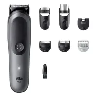 Тример Braun AIO 5520 (AIO5520) - Изображение 1