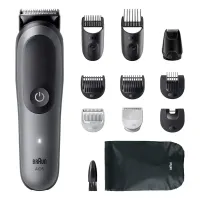 Тример Braun AIO 5560 (AIO5560) - Изображение 1