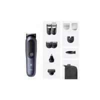 Тример Braun AIO 7540 (AIO7540) - Зображення 2