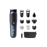 Тример Braun AIO 7540 (AIO7540) - Зображення 1