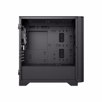 Корпус для ПК MONTECH AIR 100 ARGB (B) - Image 3