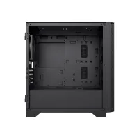 Корпус для ПК MONTECH AIR 100 LITE (B) - Зображення 3