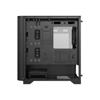 Корпус для ПК MONTECH AIR 100 LITE (B) - Зображення 4